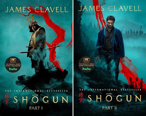 shogun tvtrope|Asian Saga (Literature) .